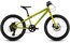 Cube Acid 200 Disc - 20 Zoll - Diamant - 2026
