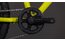 Cube Acid 200 Disc - 20 Zoll - Diamant - 2026