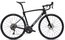 Specialized Roubaix Sport - 28 Zoll - Diamant - 2026
