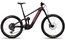 Santa Cruz Vala AL 70 - 600 Wh - 29 - 27,5 Zoll - Fully