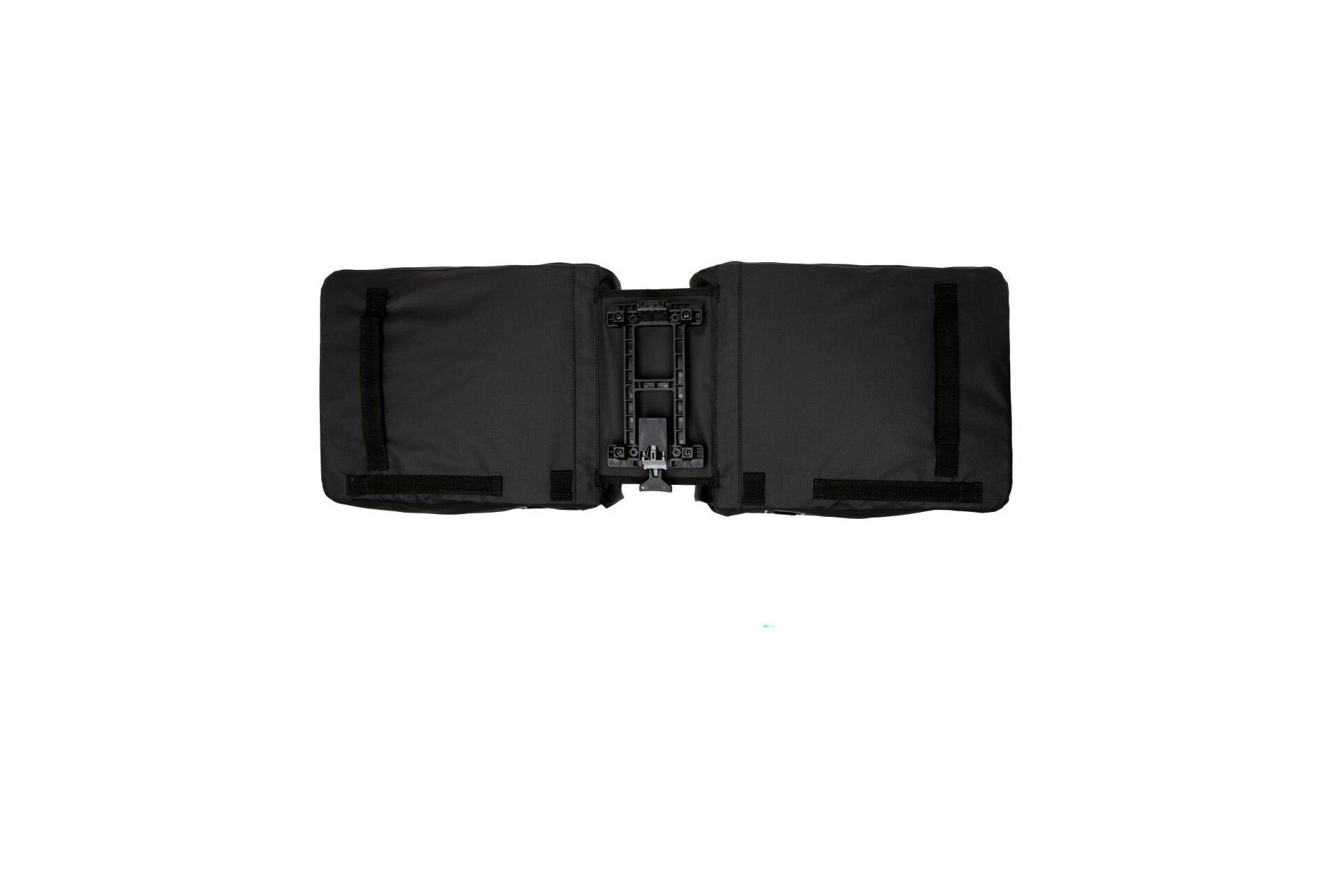 New Looxs Doppelpacktasche Leeds Double MIK 2.0