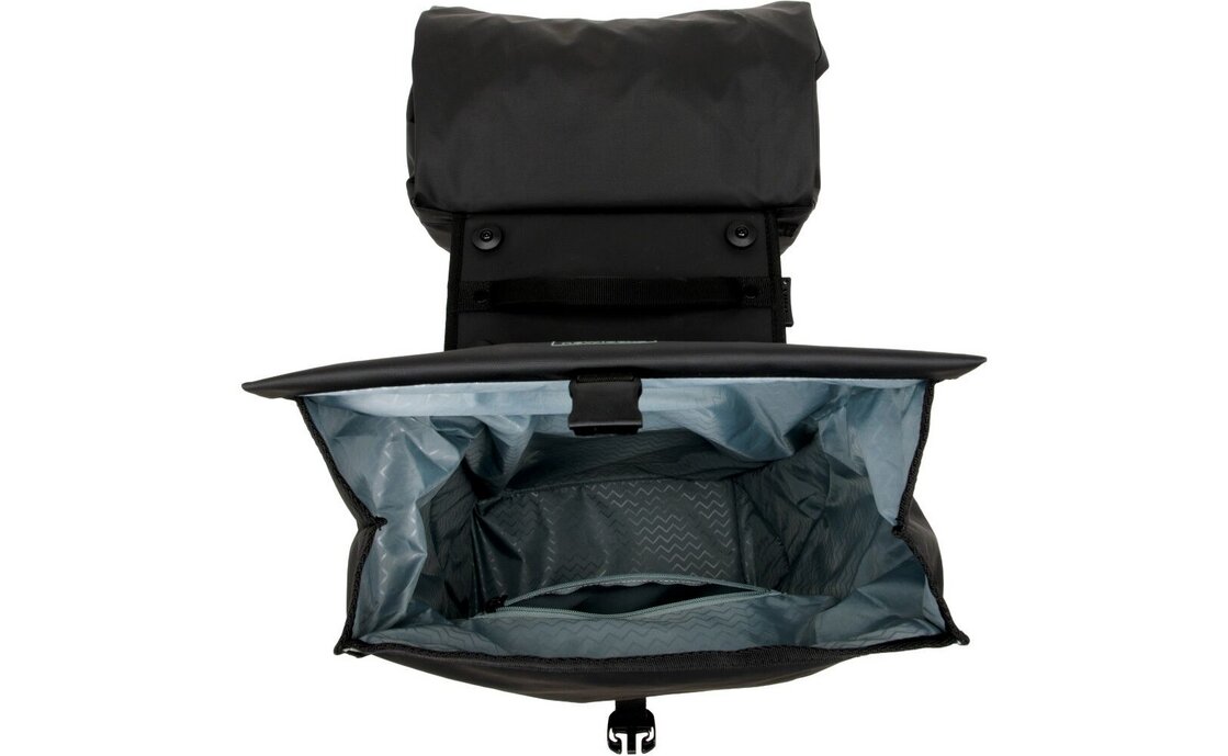 New Looxs Doppelpacktasche Leeds Double MIK 2.0