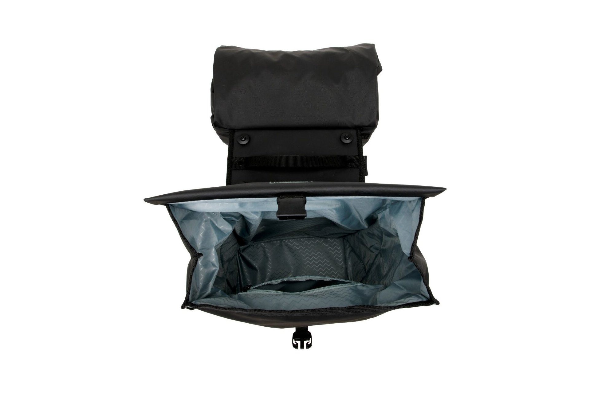 New Looxs Doppelpacktasche Leeds Double MIK 2.0