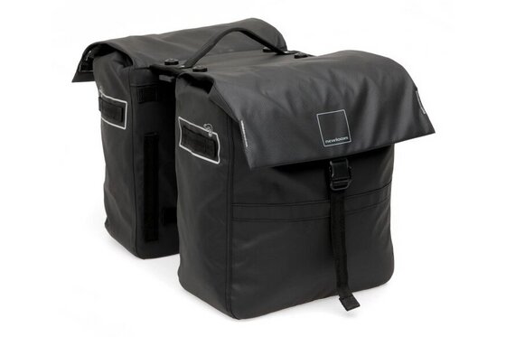 New Looxs - New Looxs Doppelpacktasche Leeds Double MIK 2.0