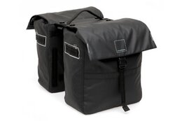 New Looxs Doppelpacktasche Leeds Double MIK 2.0