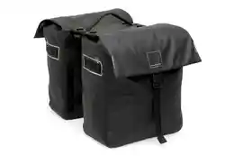 New Looxs Doppelpacktasche Leeds Double MIK 2.0
