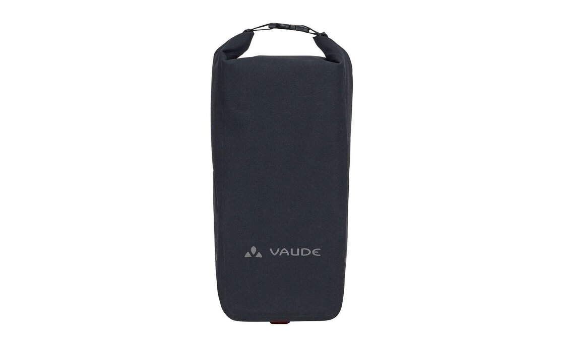 Vaude Trailfork 4L
