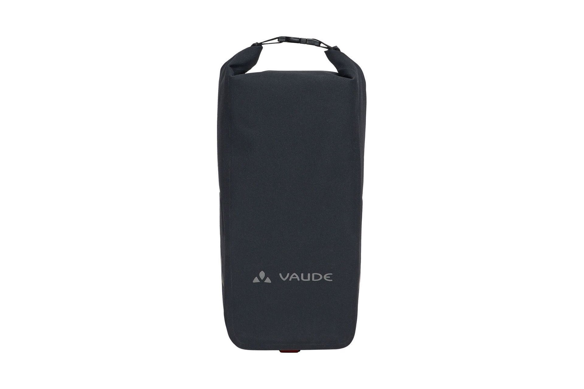 Vaude Trailfork 4L