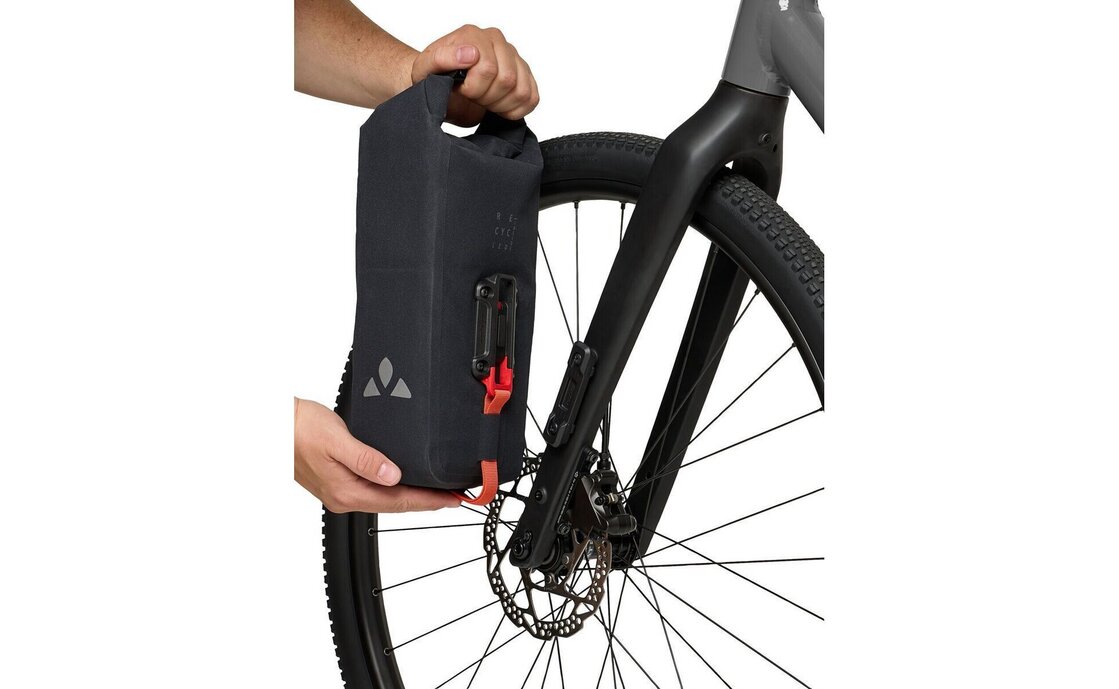 Vaude Trailfork 4L