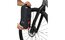 Vaude Trailfork 4L