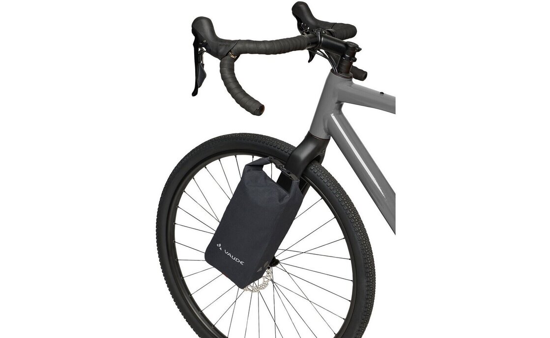 Vaude Trailfork 4L