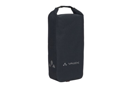 Rahmentaschen - Vaude Trailfork 4L