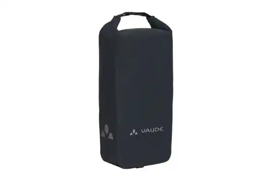 Rahmentaschen - Vaude Trailfork-Gabeltasche 4L