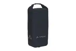 Vaude Trailfork-Gabeltasche 4L