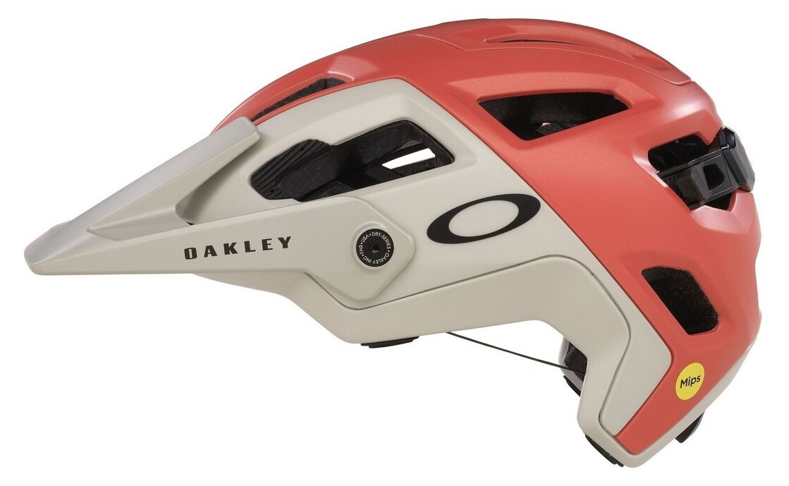 Oakley DRT5 Maven