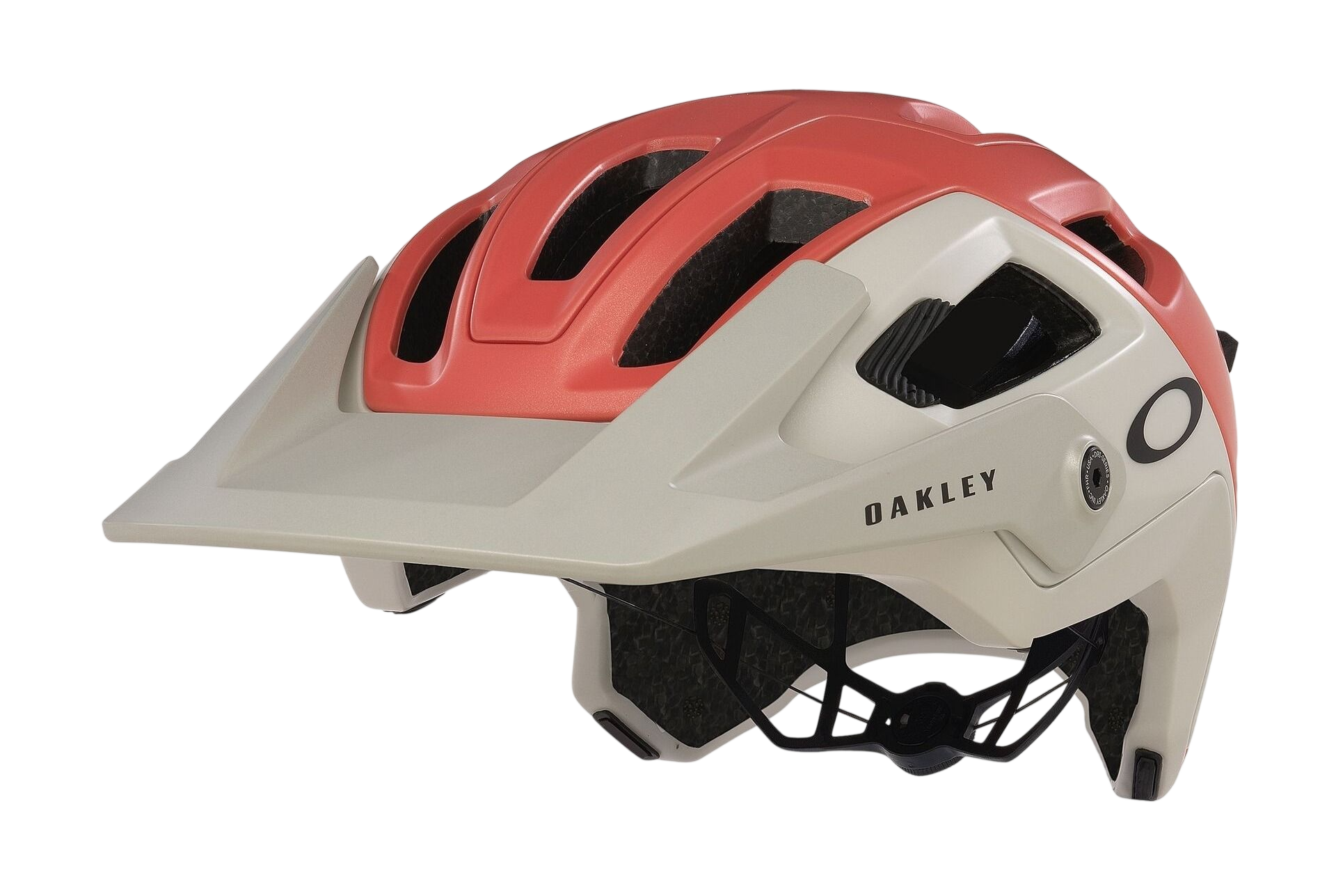 Oakley DRT5 Maven