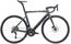 Bianchi Oltre Race - 105 Di2 - 28 Zoll - Diamant - 2027