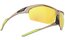 Rudy Project Sydus Multilaser Yellow - Desert Matte