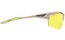 Rudy Project Sydus Multilaser Yellow - Desert Matte
