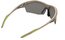 Rudy Project Sydus Multilaser Yellow - Desert Matte