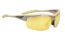 Rudy Project Sydus Multilaser Yellow - Desert Matte