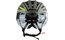 Casco SPEEDairo