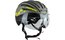 Casco SPEEDairo