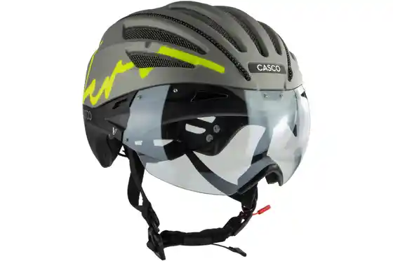 Fahrradhelme Sale - Casco SPEEDairo