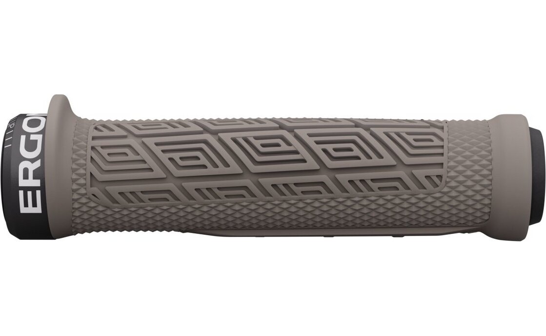 Ergon GDH Slim Griffe