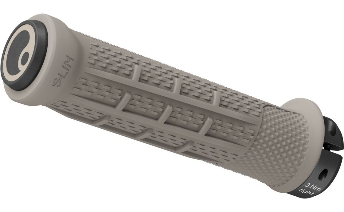 Ergon GDH Slim Griffe