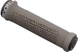 Ergon GDH Slim Griffe