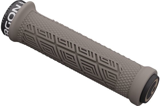 XXL Sale % - Ergon GDH Slim Griffe