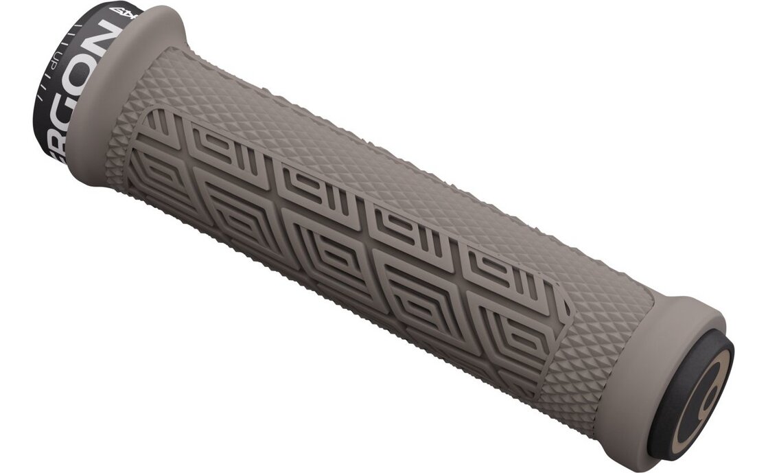 Ergon GDH Slim Griffe