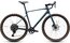 Cube Nuroad Pro - 28 Zoll - Diamant - 2027