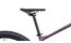 Cube Access WS - 27,5 Zoll - Diamant - Aktion