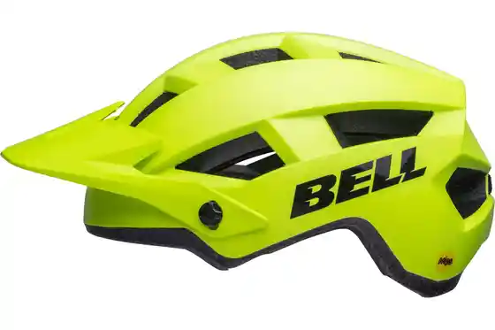 MTB Helme und Goggles - Bell Spark 2 MIPS