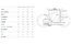 Cube Access WS - 27,5 Zoll - Diamant - Aktion