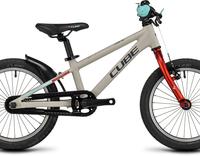 mtb handschuhe herren MTB-Handschuhe fr Herren
