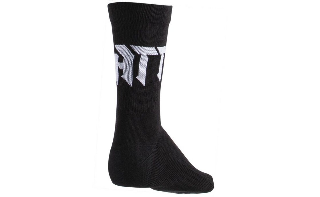Leatt MTB Socks