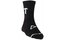 Leatt MTB Socks