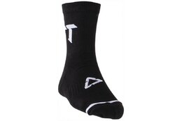Leatt MTB Socks