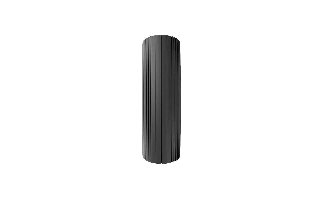 VITTORIA Corsa Pro 700x26C TLR Graphene + Silica