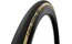 VITTORIA Corsa Pro 700x26C TLR Graphene + Silica
