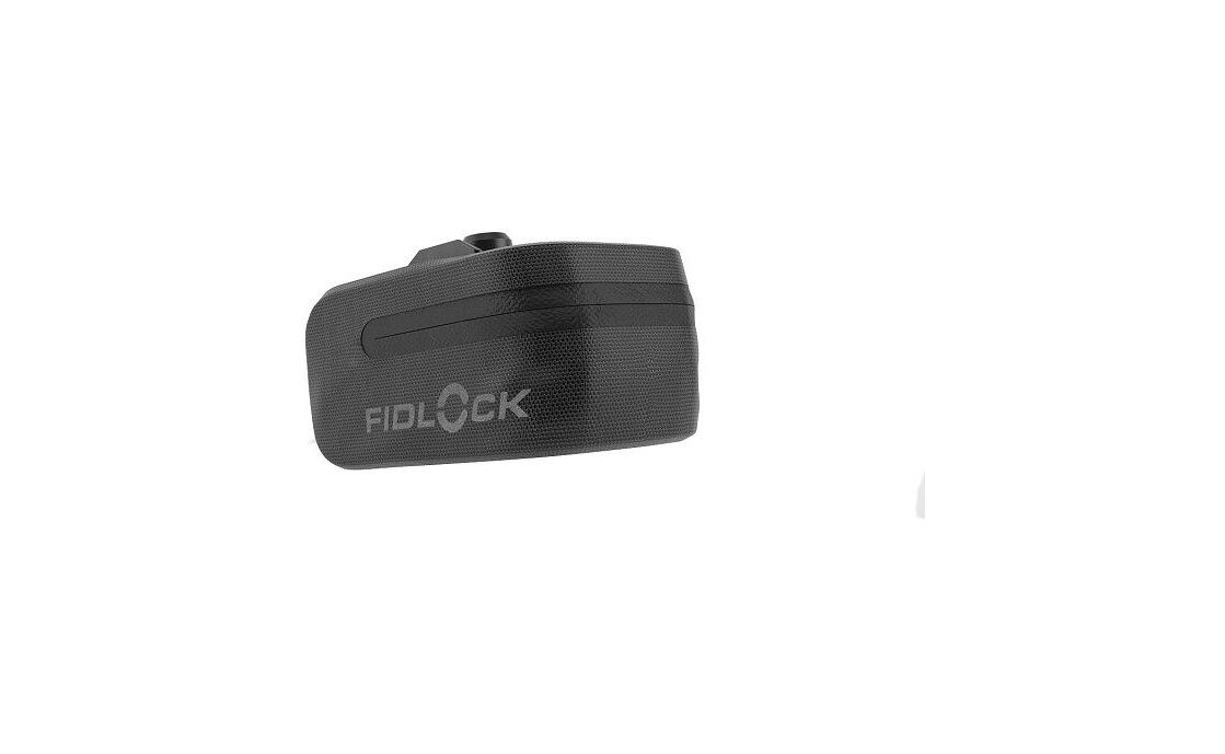 Fidlock Push Satteltasche 400