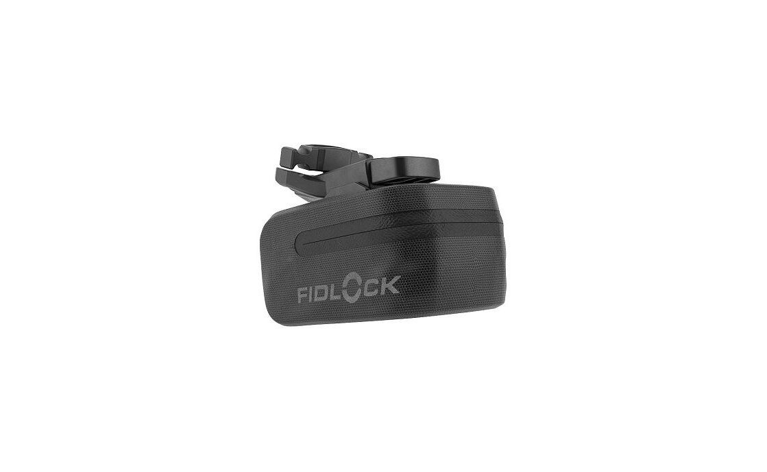 Fidlock Push Satteltasche 400