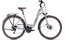 Cube Touring Pro - 28 Zoll - Tiefeinsteiger - 2024