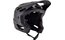 Fox Dropframe Pro MIPS