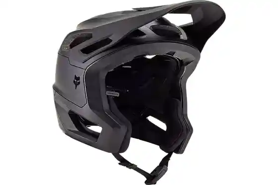 XXL Sale % - Fox Dropframe Pro