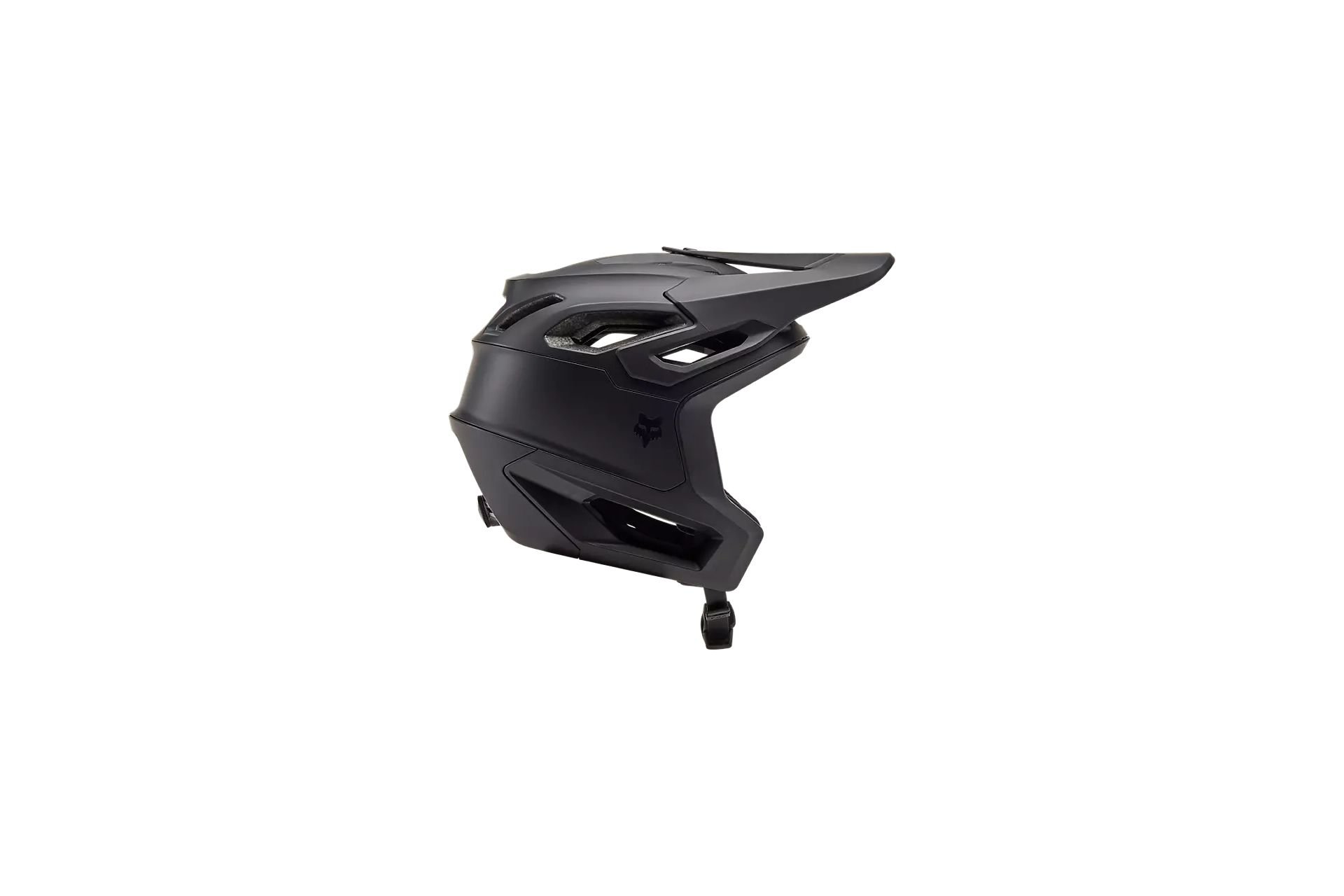 Fox Dropframe Pro MIPS