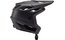 Fox Dropframe Pro MIPS
